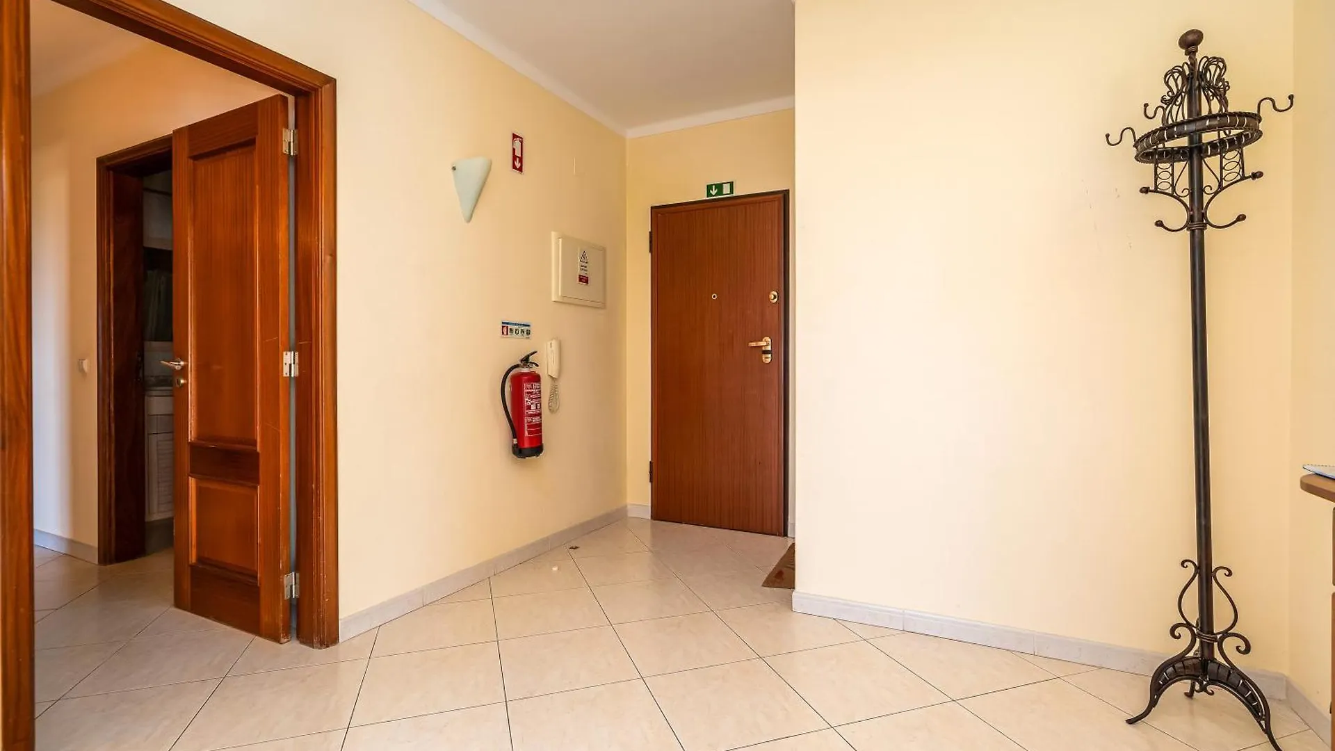 Villa Marachique 205 Alvor